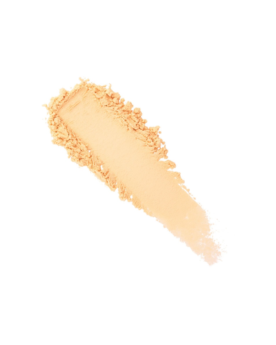 LAURA MERCIER TRANSLUCENT LOOSE SETTING POWDER HONEY 3