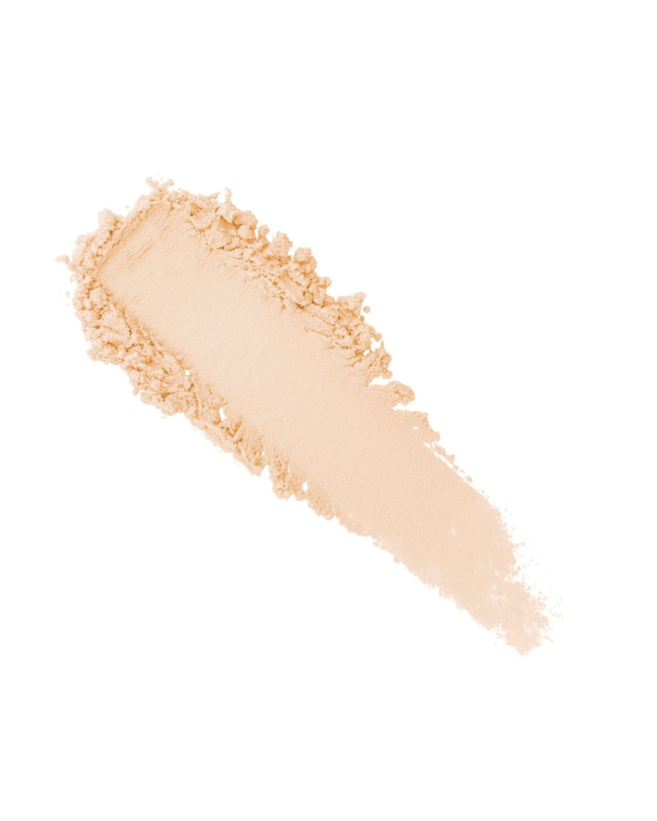 LAURA MERCIER MINI TRANSLUCENT LOOSE SETTING POWDER Translucent