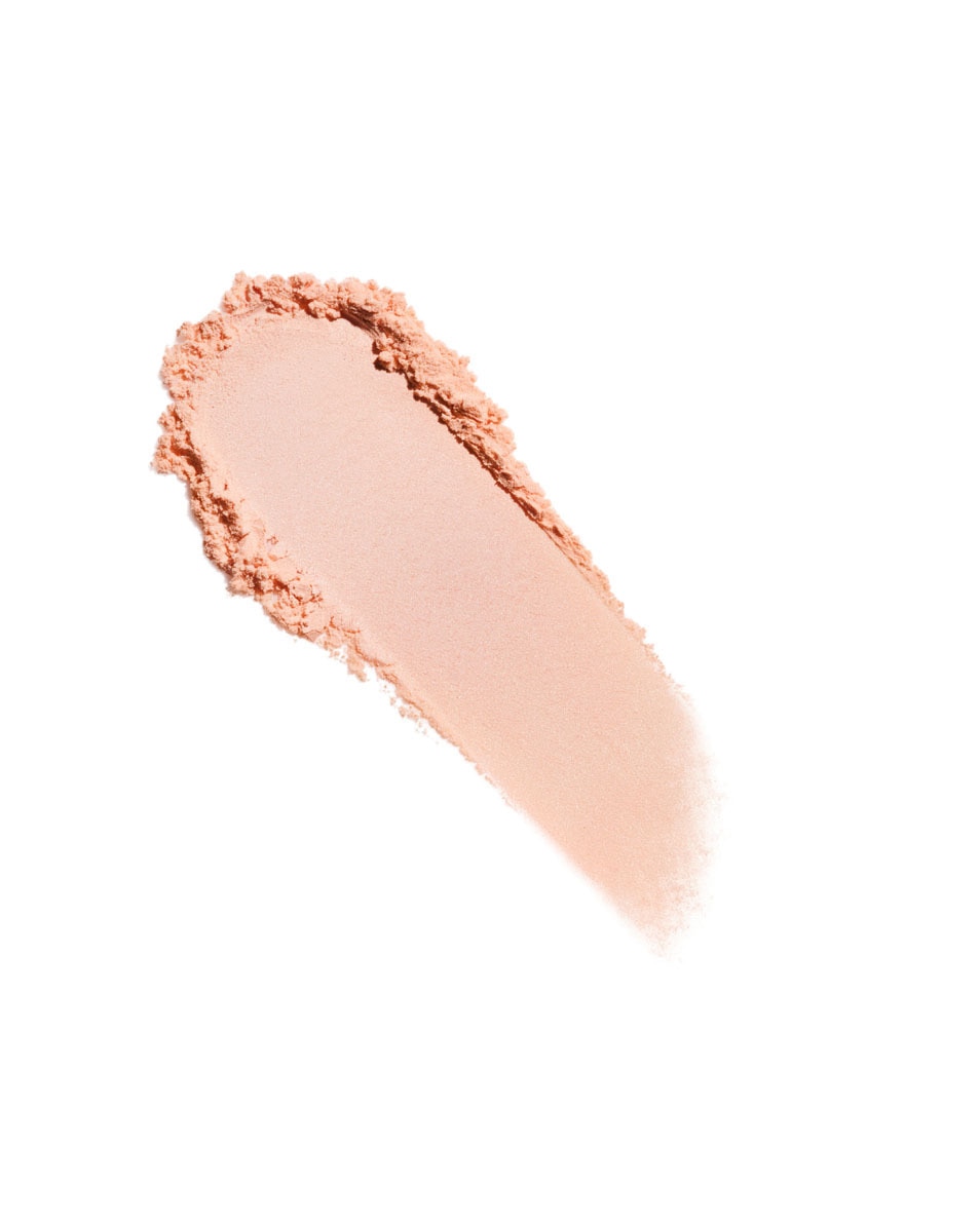 LAURA MERCIER SECRET BRIGHTENNING POWDER FOR UNDER EYES Translucent