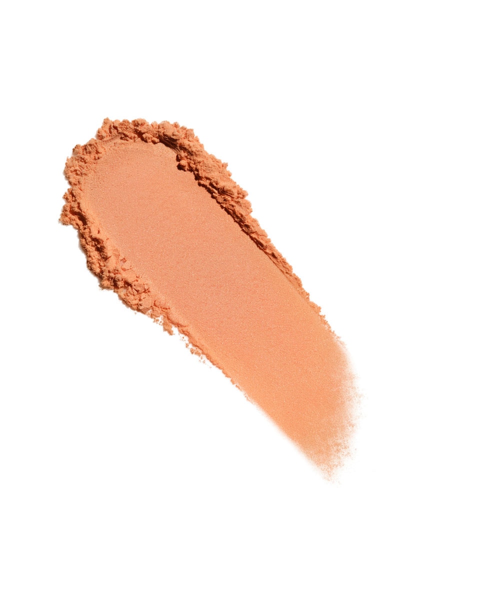 LAURA MERCIER SECRET BRIGHTENNING POWDER FOR UNDER EYES Rich Peach 3