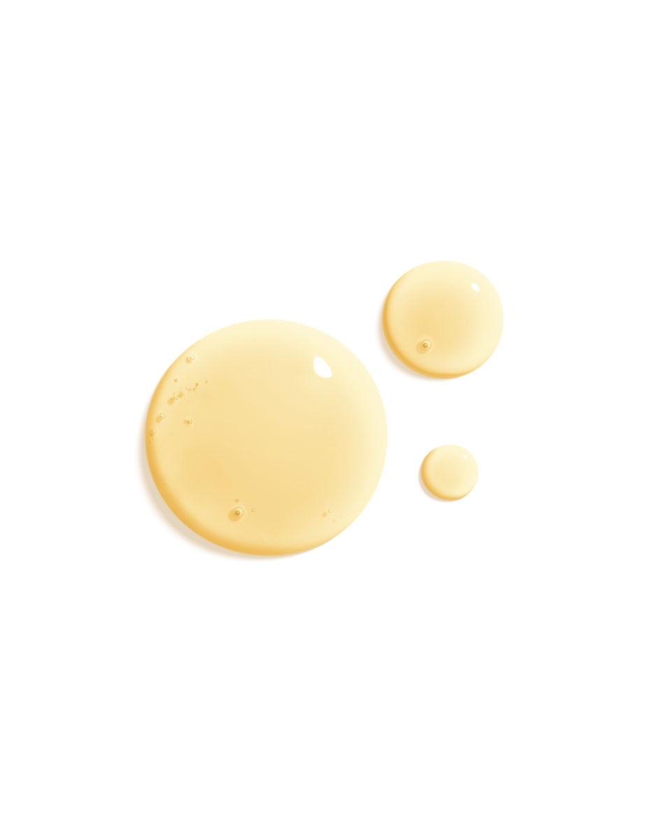SISLEY Sisley Corrective Serum Blemish Prone Skin 30 ML