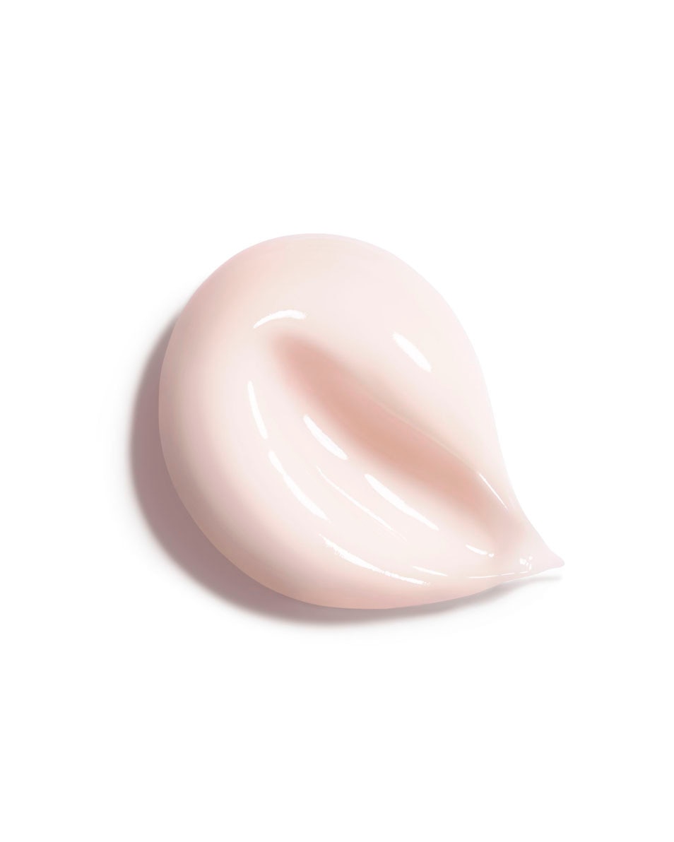 CHANEL LE LIFT CRÈME – REFILL RIMPELS, STEVIGHEID & CONTOUREN 50 ML 3