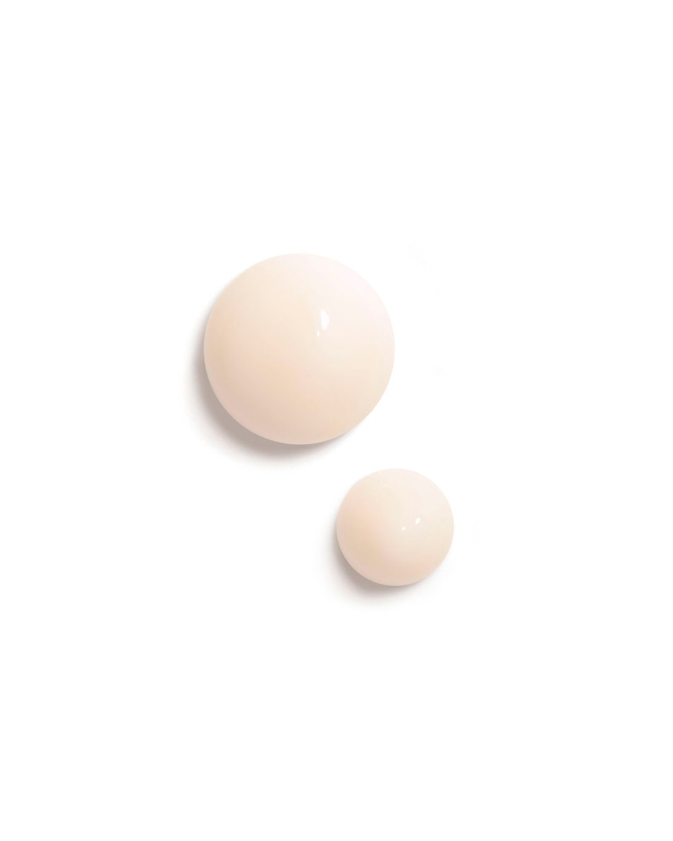 CHANEL LE LIFT FLUIDE RIMPELS, CONTOUREN & PORIËN 50 ML 3