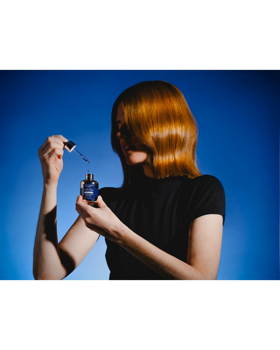 SISLEY Hair Rituel Haar serum 60 ML 3