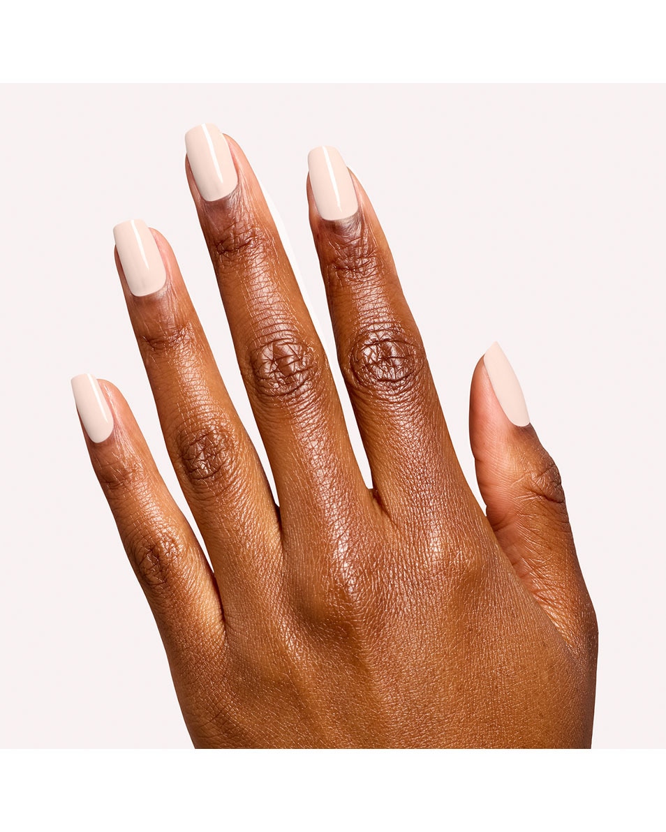 OPI OPI Your favorites are Back Infinite Shine I'M THE BOSSA NOVA NOW 3