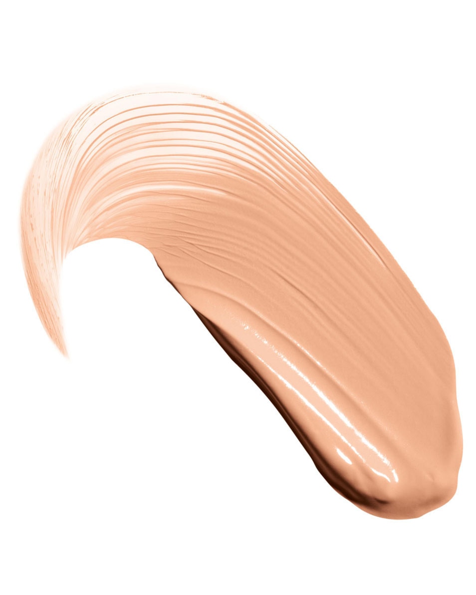 CLARINS Skin Illusion All-in-one concealer 6 3