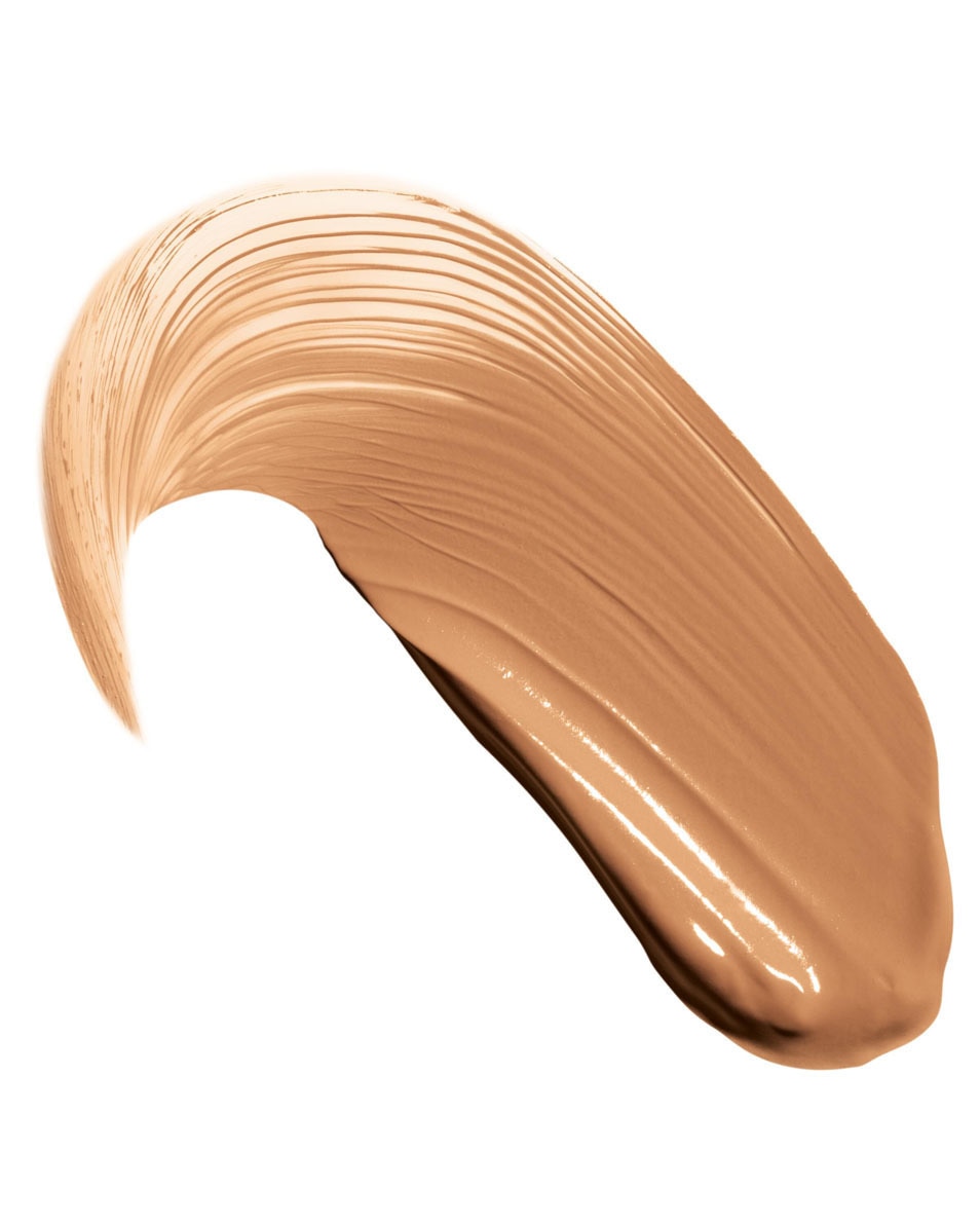 CLARINS Skin Illusion All-in-one concealer 13 3