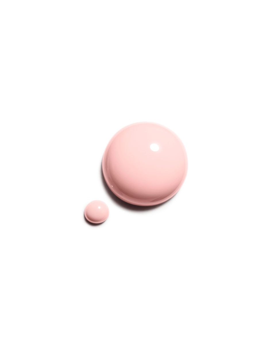 CHANEL LE VERNIS LANGHOUDENDE NAGELLAK 469 COCO 3