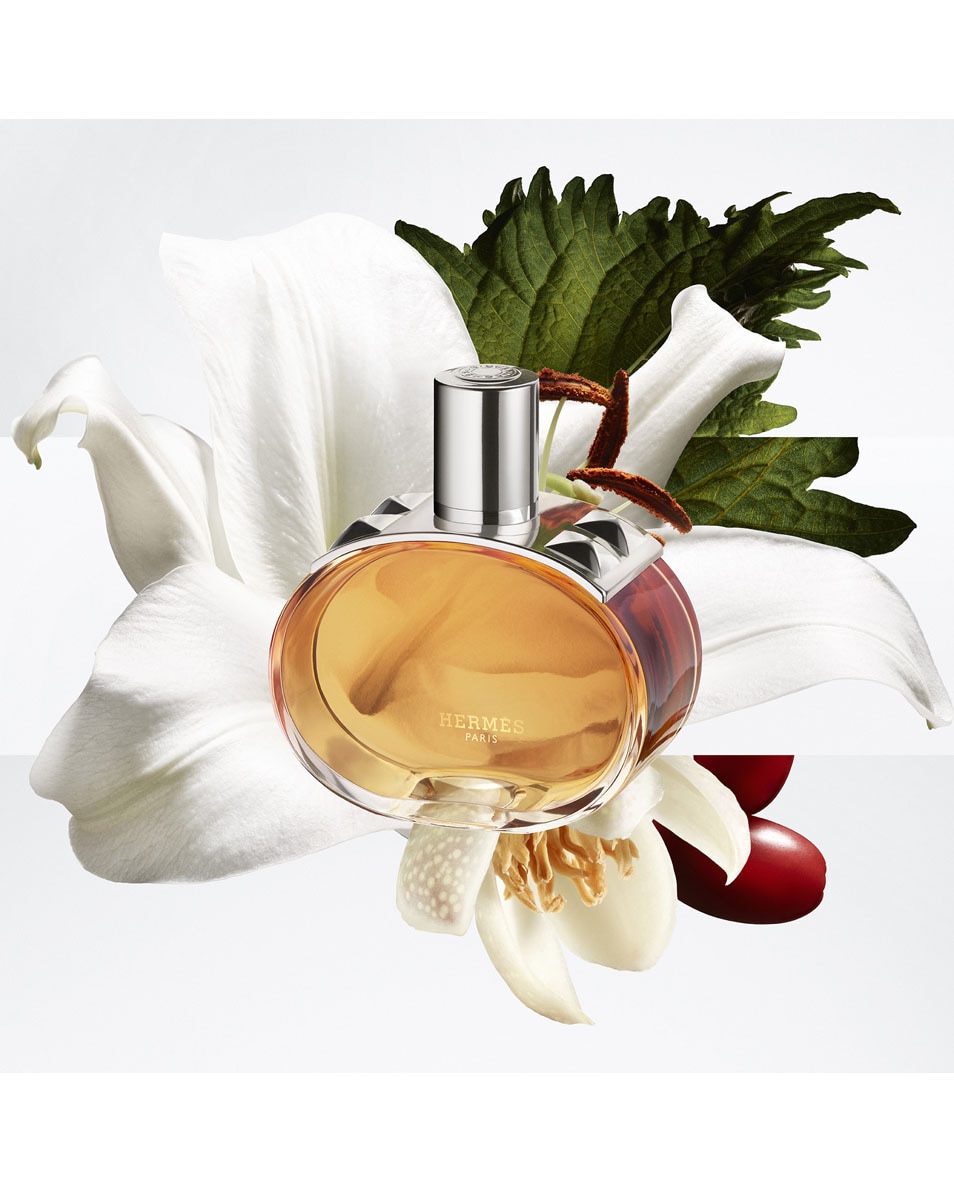 HERMÈS Barénia Pleine Fleur Eau de Parfum 100 ML