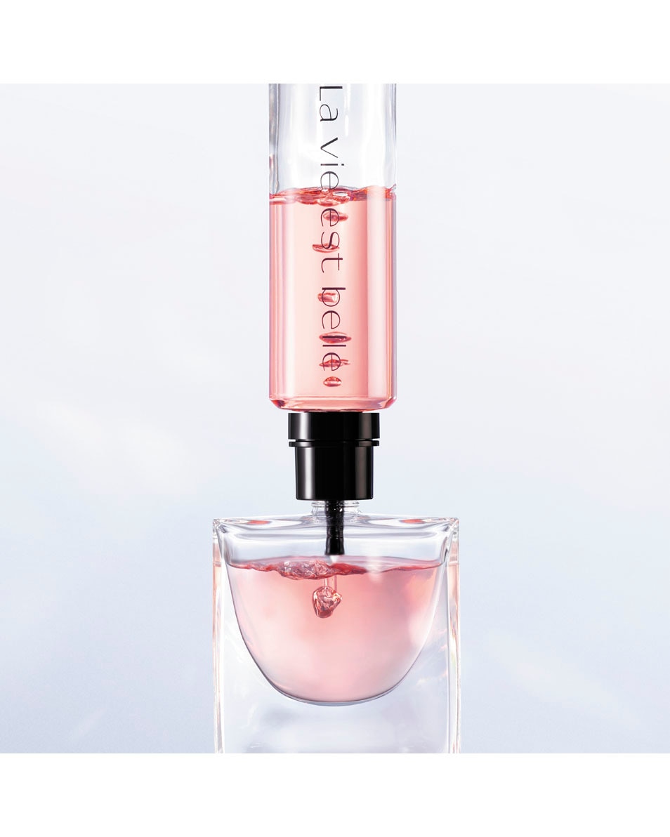 LANCÔME La Vie Est Belle Eau De Parfum Geschenkset 3 ST 3