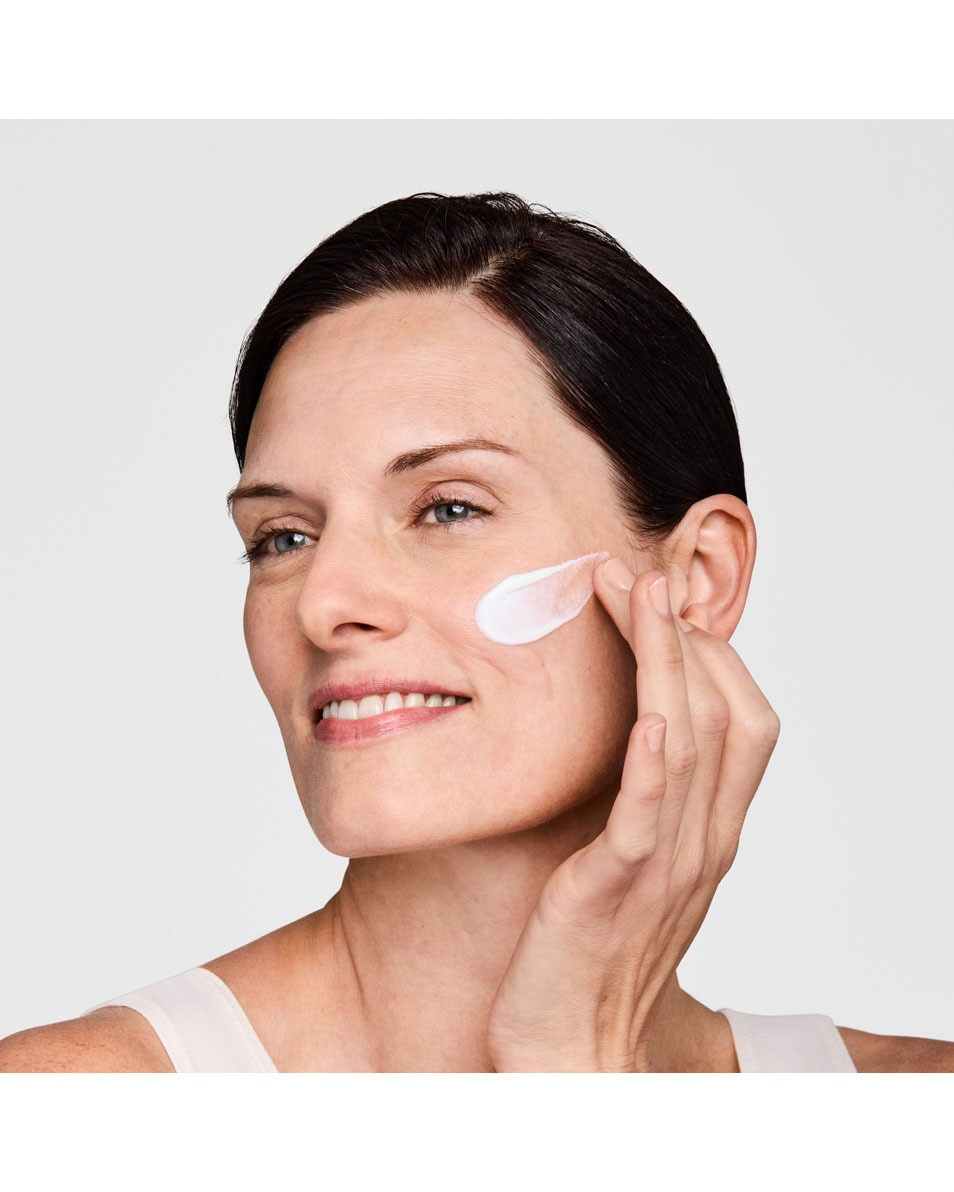 ESTÉE LAUDER Soin Daywear Skincare set 3 ST 3