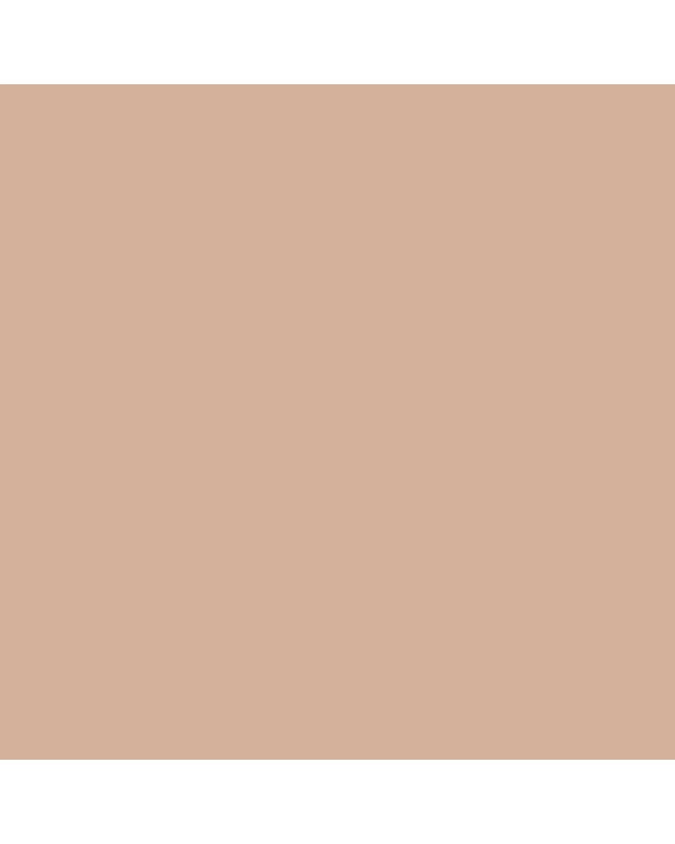 SENSAI ULTIMATE THE FOUNDATION UF04 MODERATE BEIGE 3