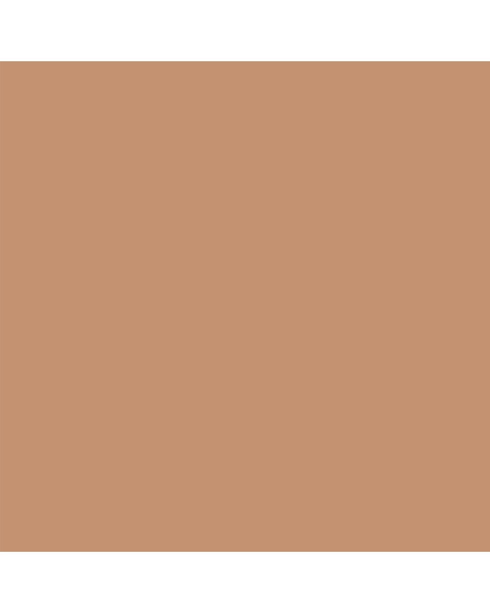 SENSAI ULTIMATE THE FOUNDATION UF06 ALMOND BEIGE 3