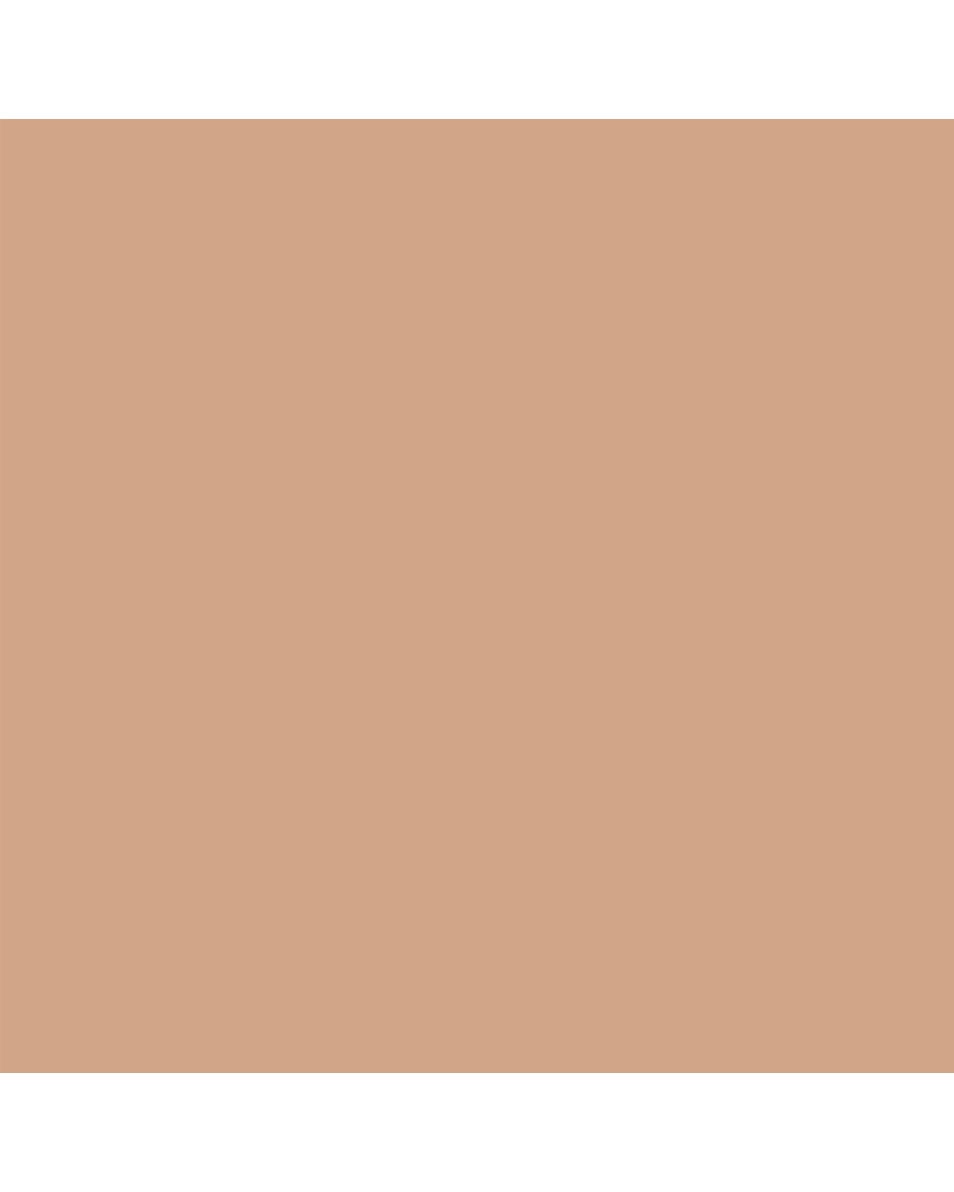 SENSAI ULTIMATE THE FOUNDATION UF05 ROSY BEIGE 3