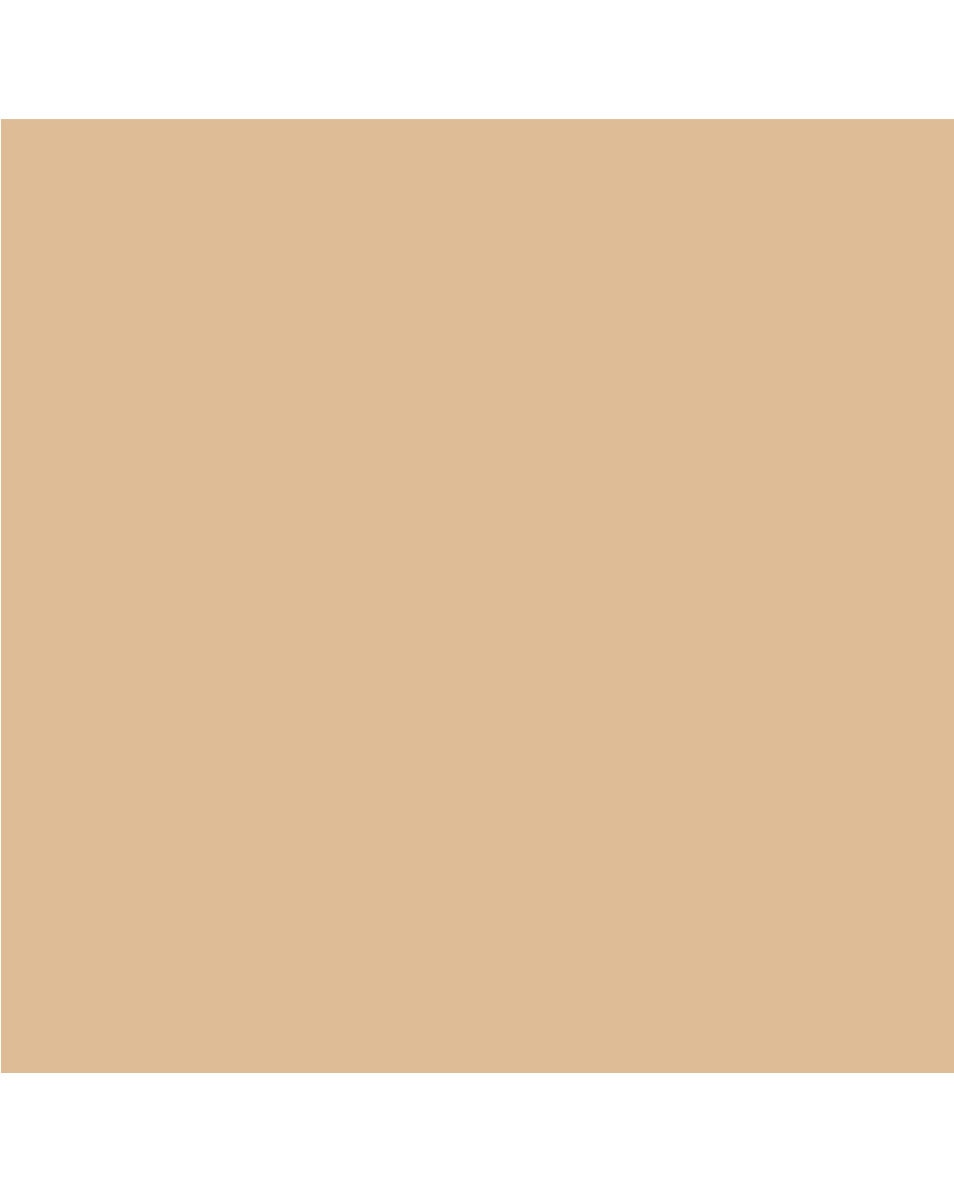 SENSAI ULTIMATE THE FOUNDATION UF03 VANILLA BEIGE 3