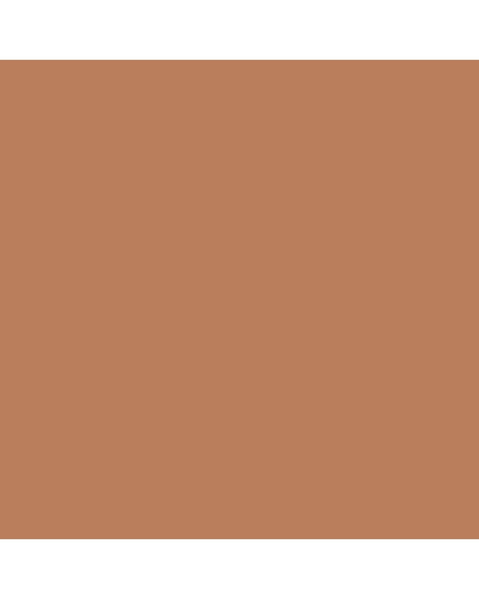 SENSAI ULTIMATE THE FOUNDATION UF07 COPPER BEIGE 3