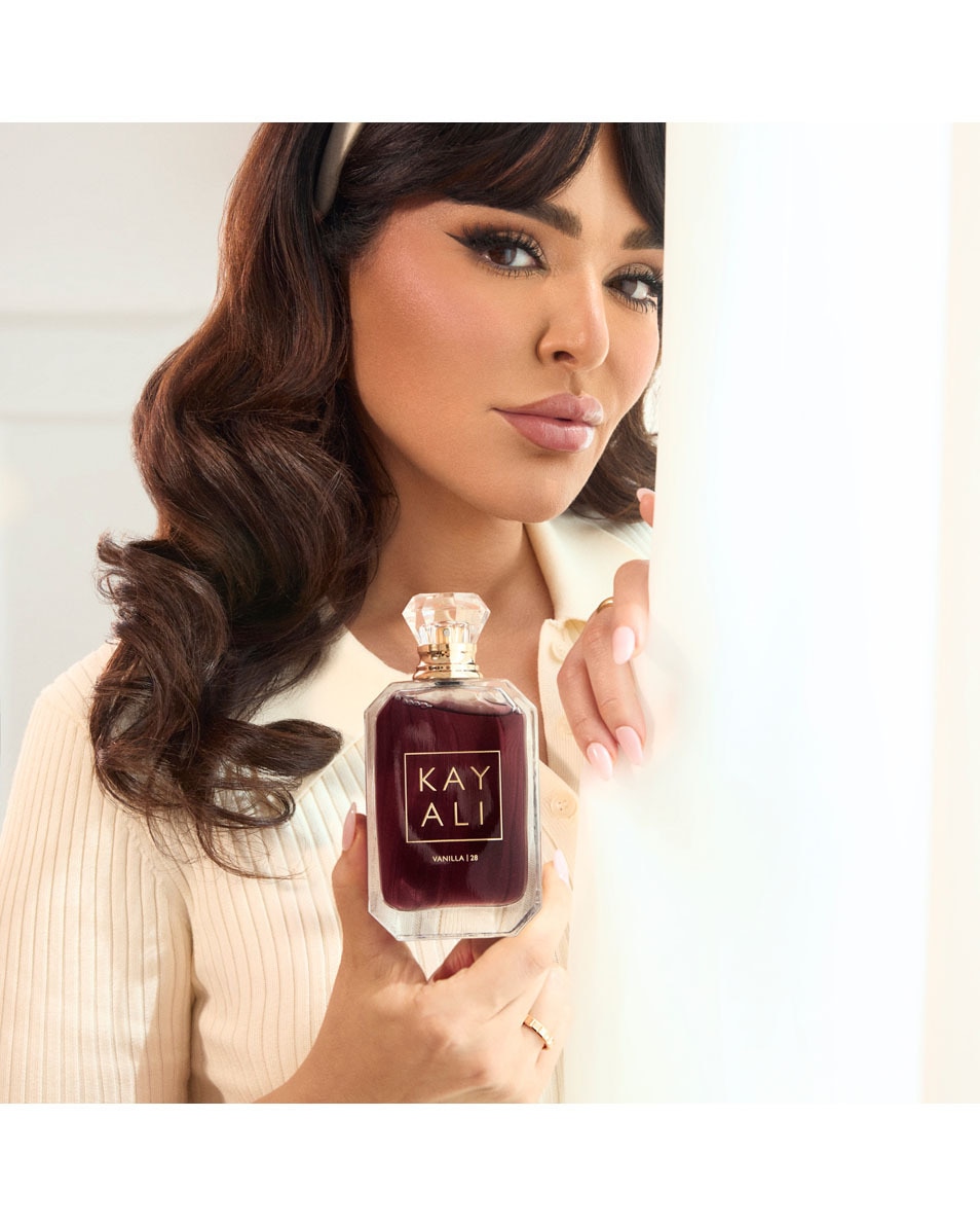 KAYALI EAU DE PARFUM 10 ST 3