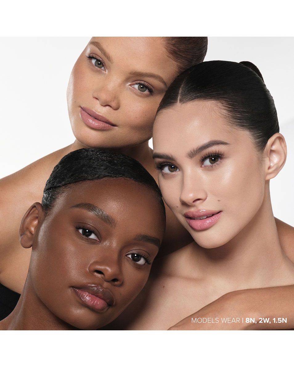 ANASTASIA BEVERLY HILLS Dramaline Longwear Eyeliner 3
