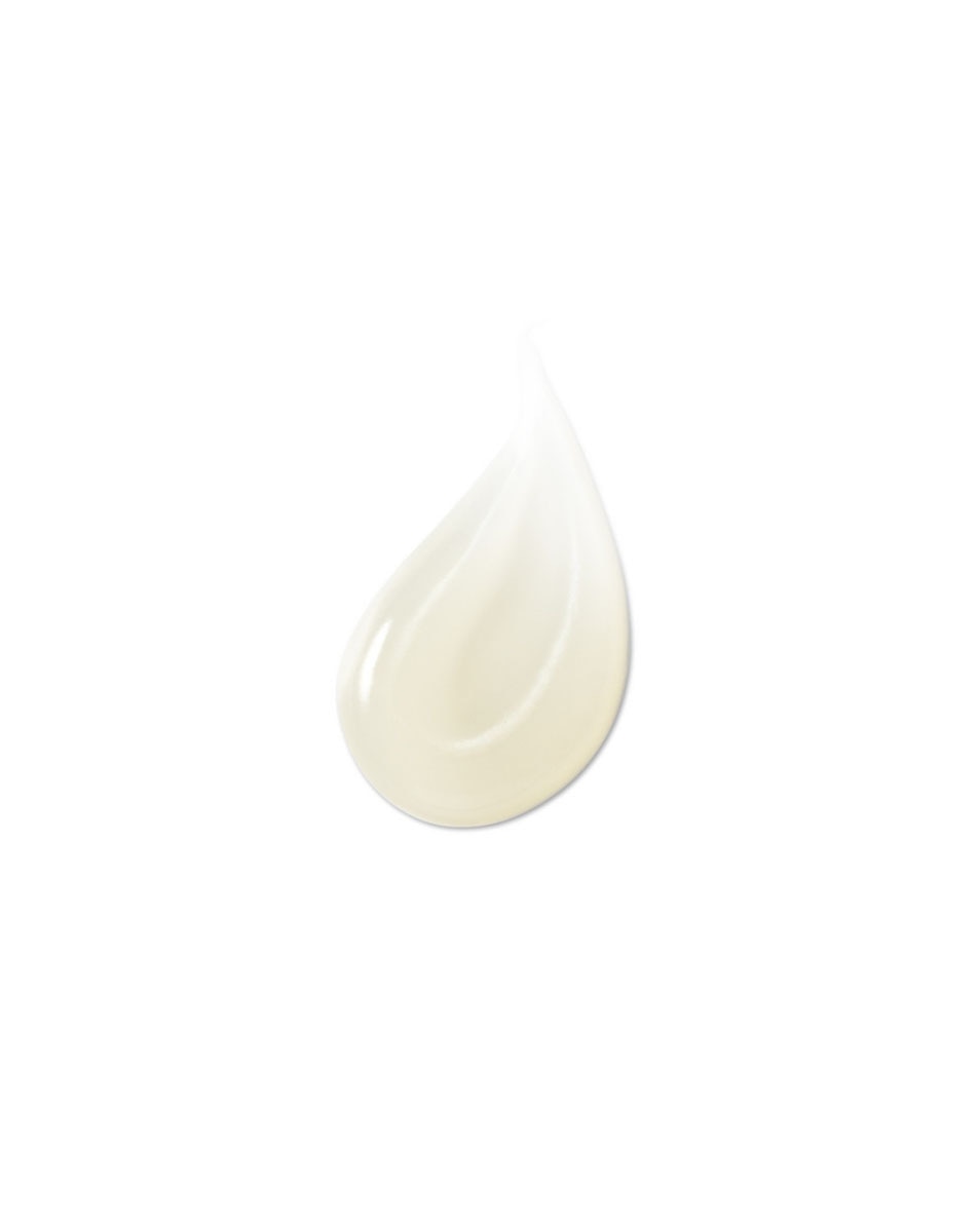 LA MER The Concentrate Gezichtsserum 30 ML 3