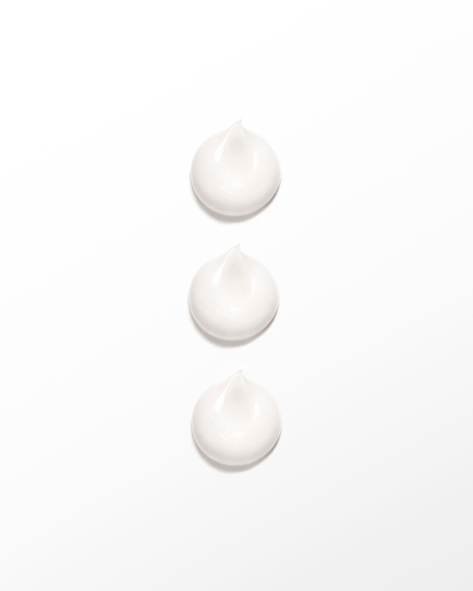 LANCÔME Genifique Repair Shot Rimpelcorrector 20 ML 3