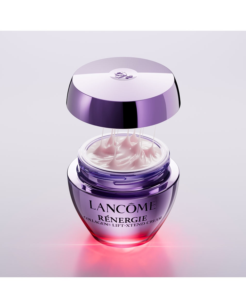LANCÔME Renergie Collagen+ Lift-Xtend Crème 30 ML 3