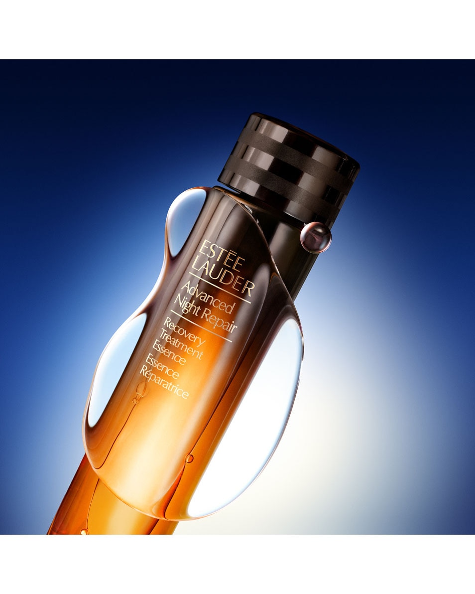 ESTÉE LAUDER Advanced Night Repair Recovery Treatment Essence Essence 100 ML 3