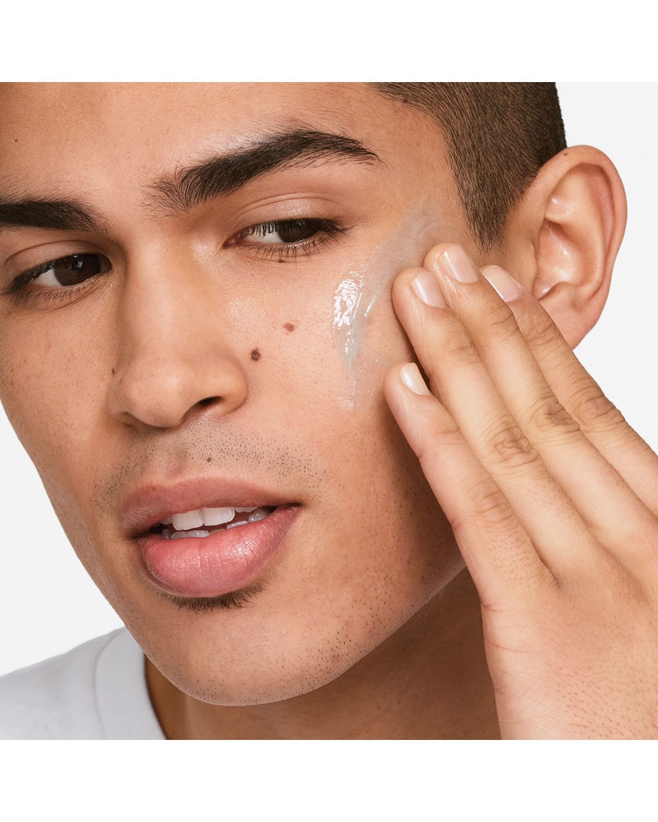 CLINIQUE Clinique For Men Hydraterende verzorgingsset voor heren. 3 ST 3