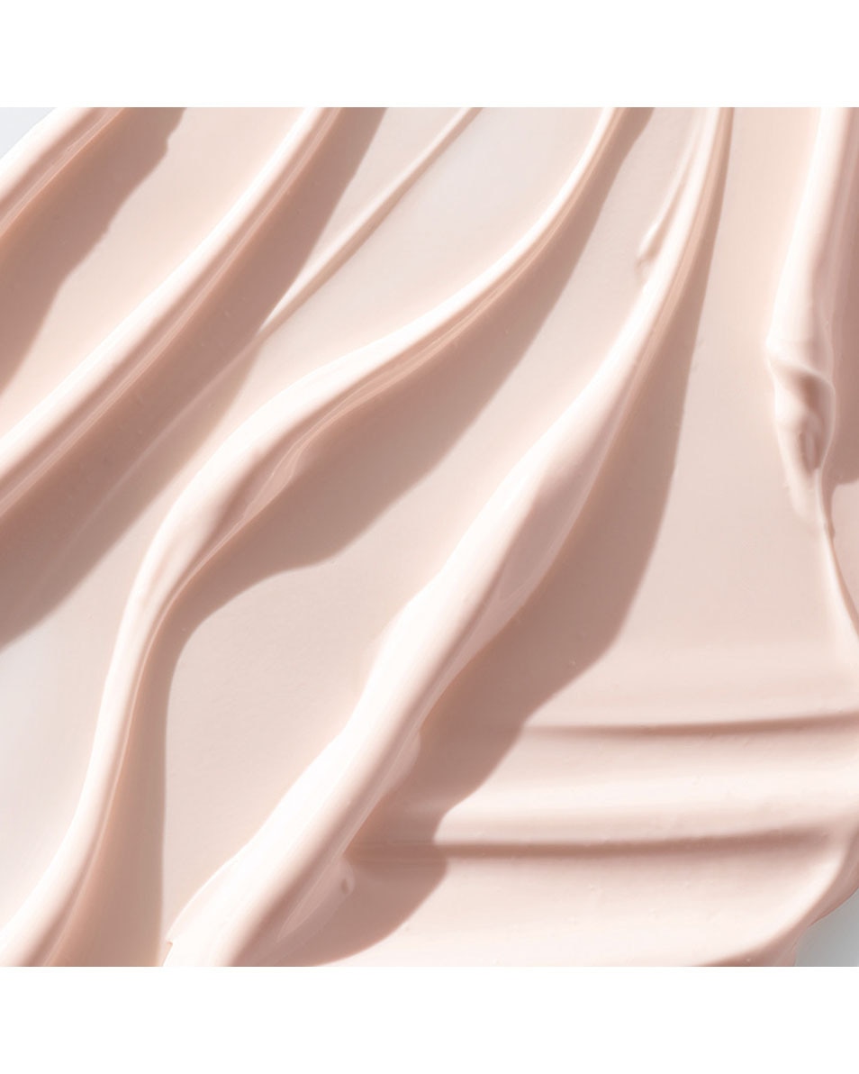 CLINIQUE Moisture Surge Gezichtsverzorgingsset voor hydratatie en bescherming 3 ST 3