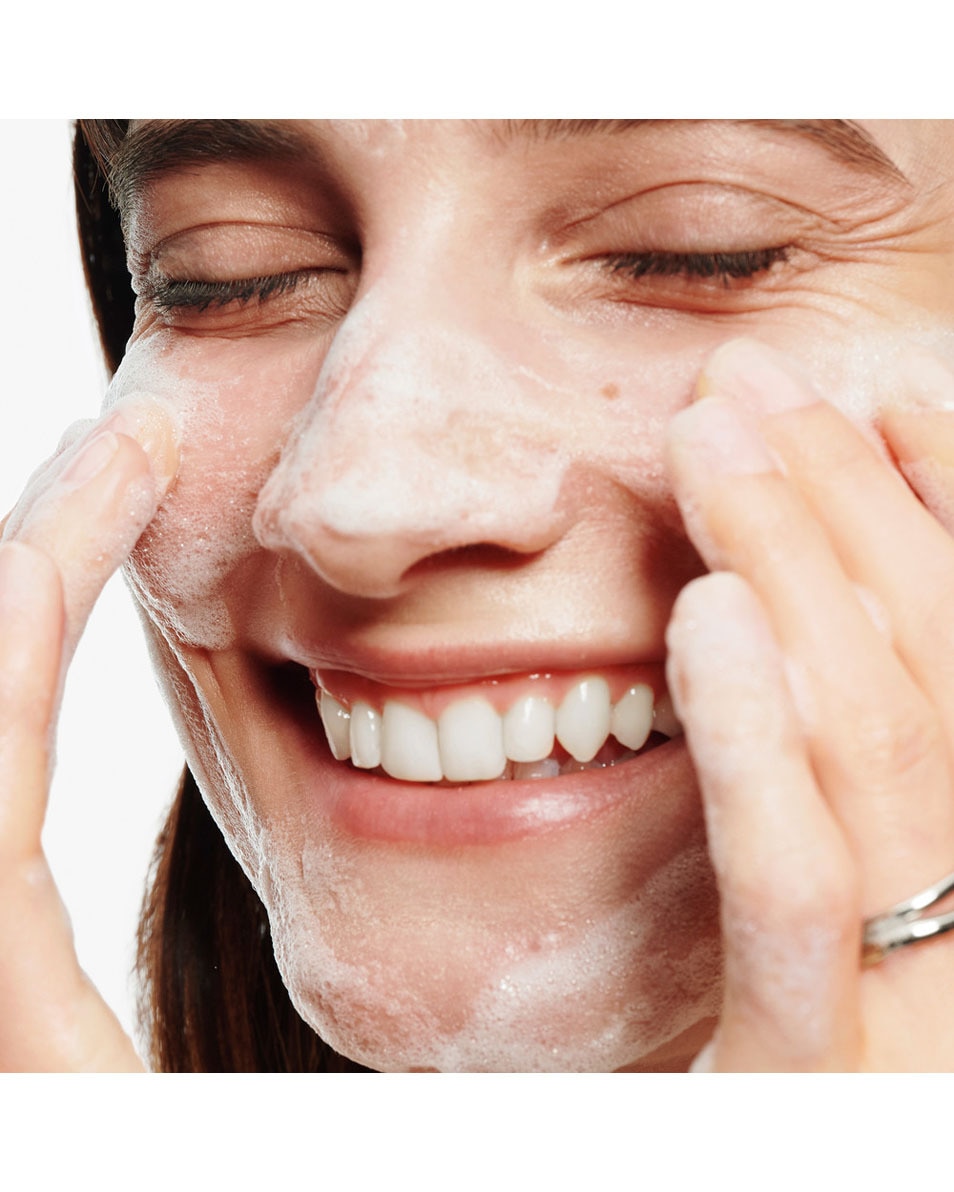 CLINIQUE Basic 3 Temps Set voor droge tot gemengde huid 6 ST 3