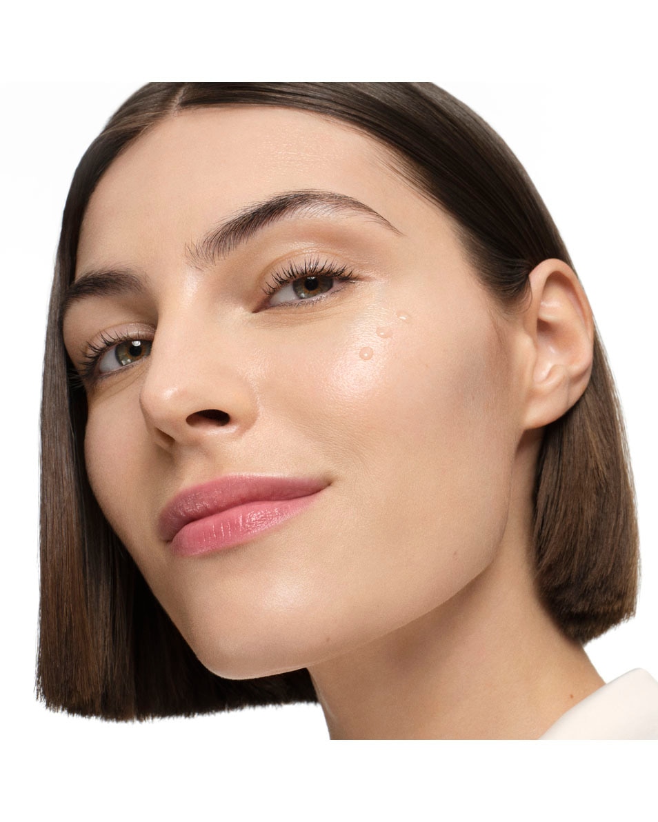 SHISEIDO Daily Essentials Treatment Softener 150 ML 3