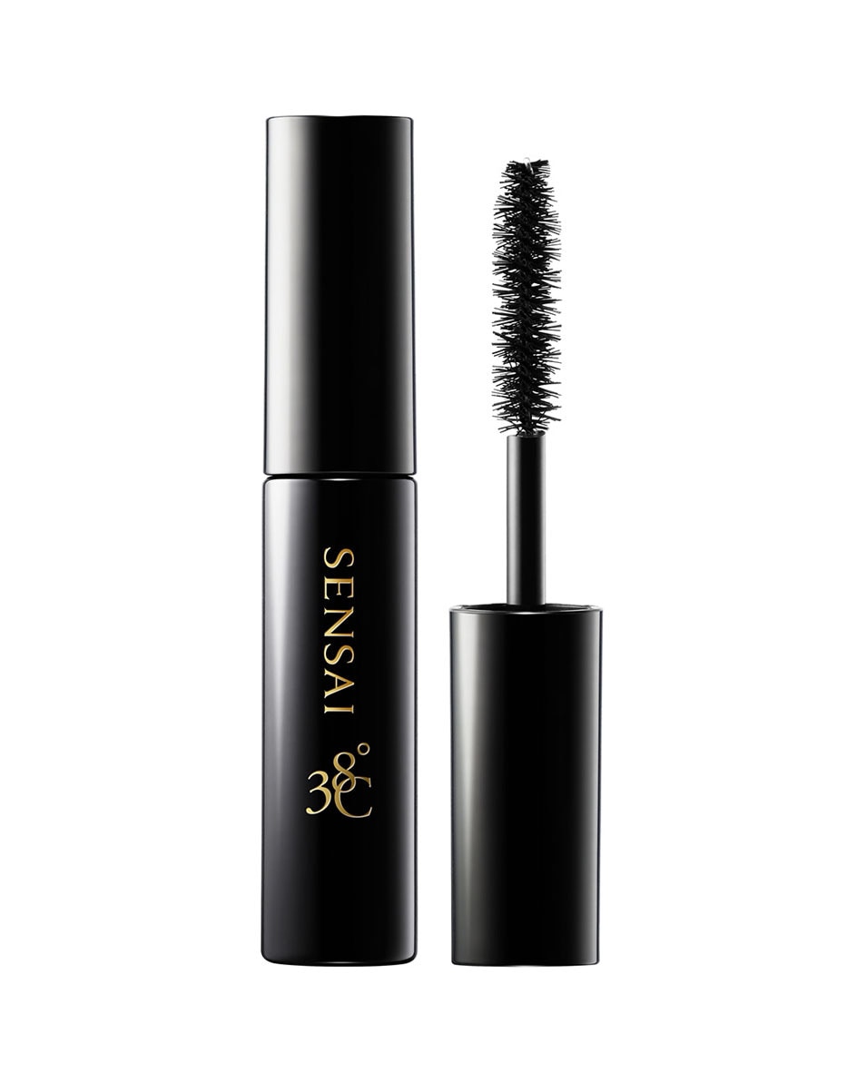 SENSAI SENSAI LIP AND EYE ESSENTIALS LIMITED SET 2 ST 3
