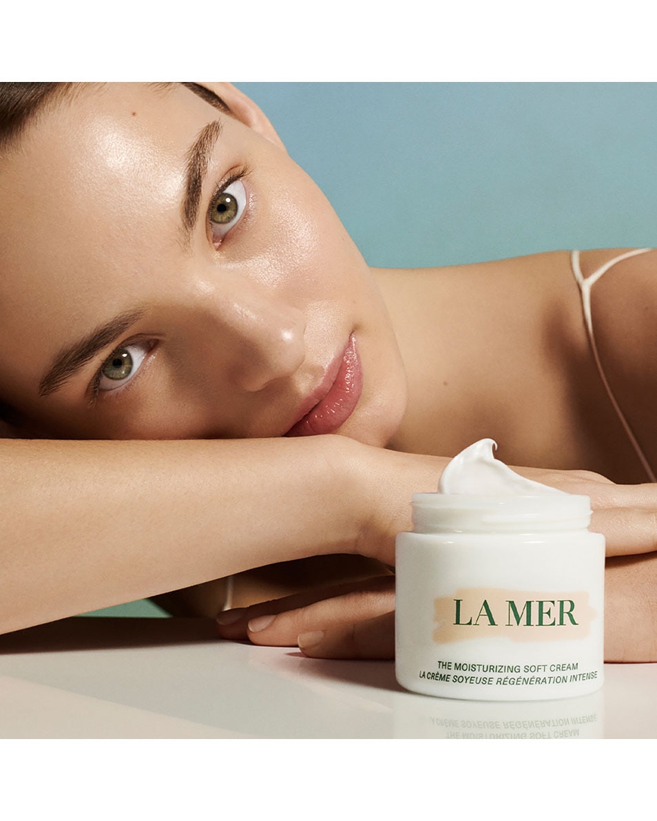 LA MER La Collection des Minis de La Mer Set 2 ST 3