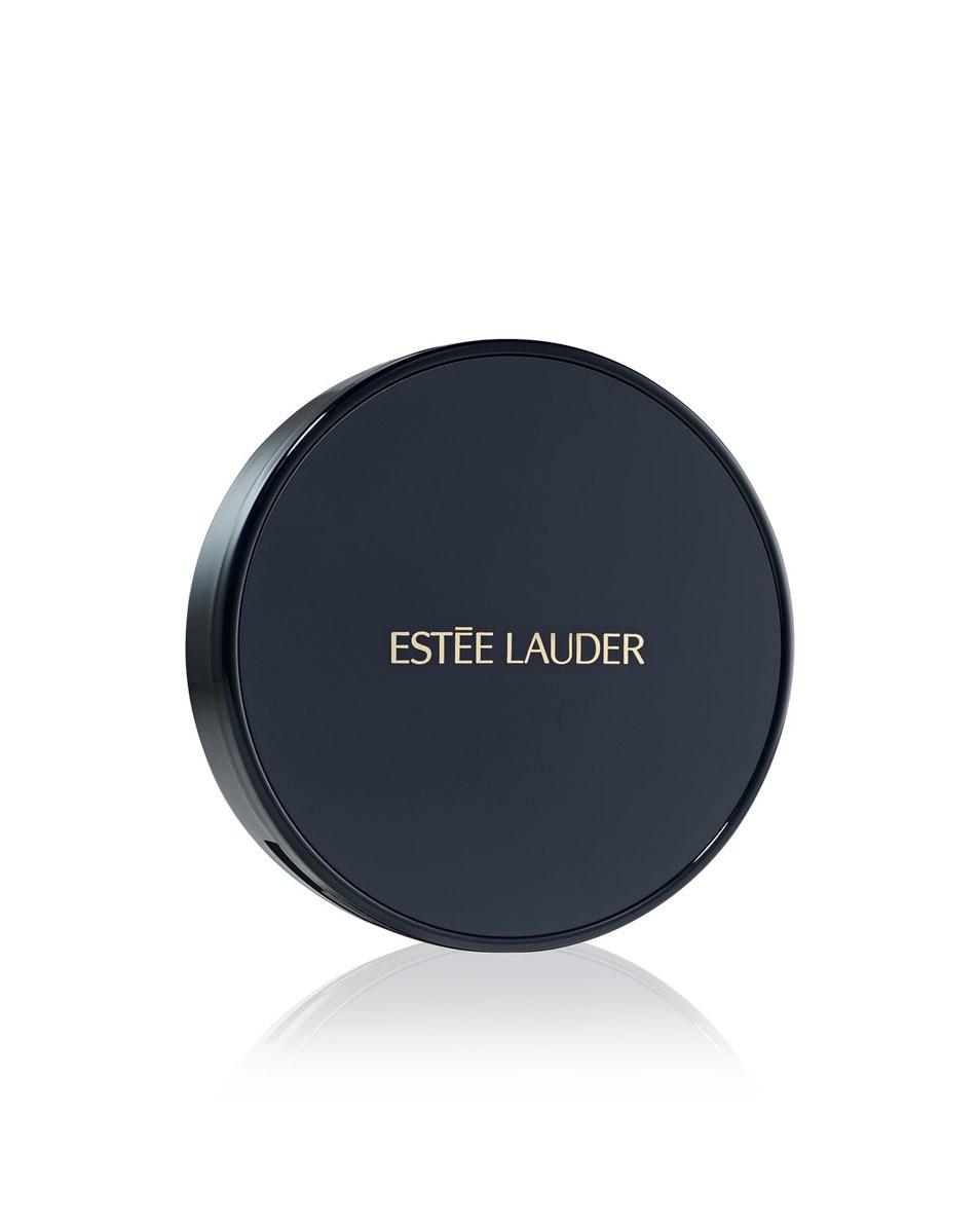ESTÉE LAUDER Double Wear Poudre Fixatrice Longue Tenue Poeder Translucent light medium 3
