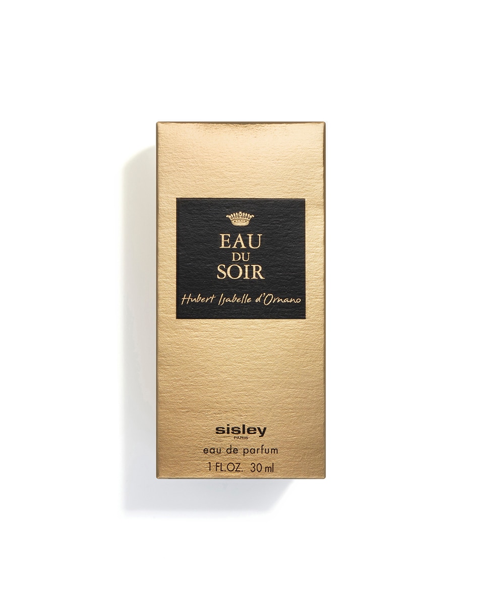 SISLEY Eau du soir Eau de Parfum Femme 30 ML 3