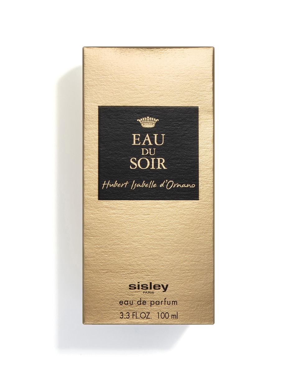 SISLEY EAU DU SOIR EAU DE PARFUM 100 ML