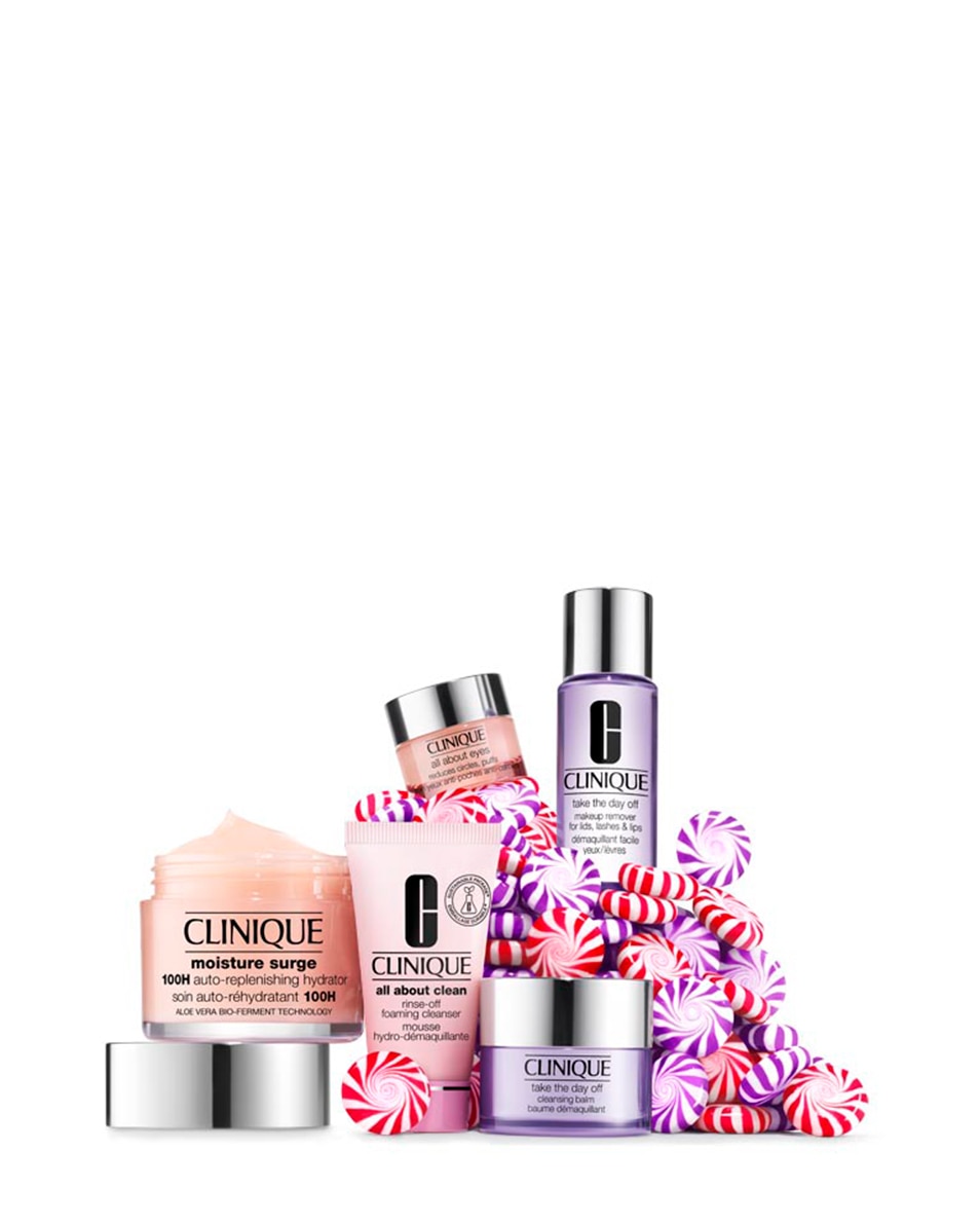 OOGCRÈME - HYDRATEREND - ANTI-DONKERE KRINGEN & WALLEN