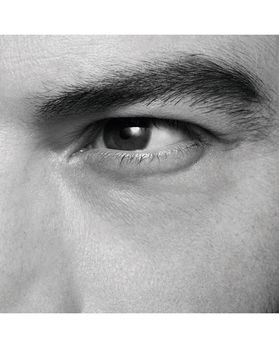 EAU DE TOILETTE VERSTUIVER