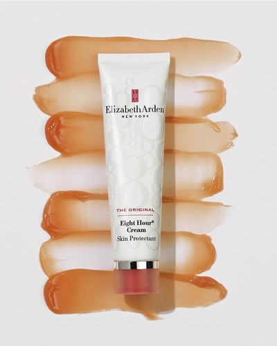 ELIZABETH ARDEN 8HOUR ELIZABETH ARDEN 8HOUR SKIN PROTECTANT ORIGINAL 50ML 50 ML