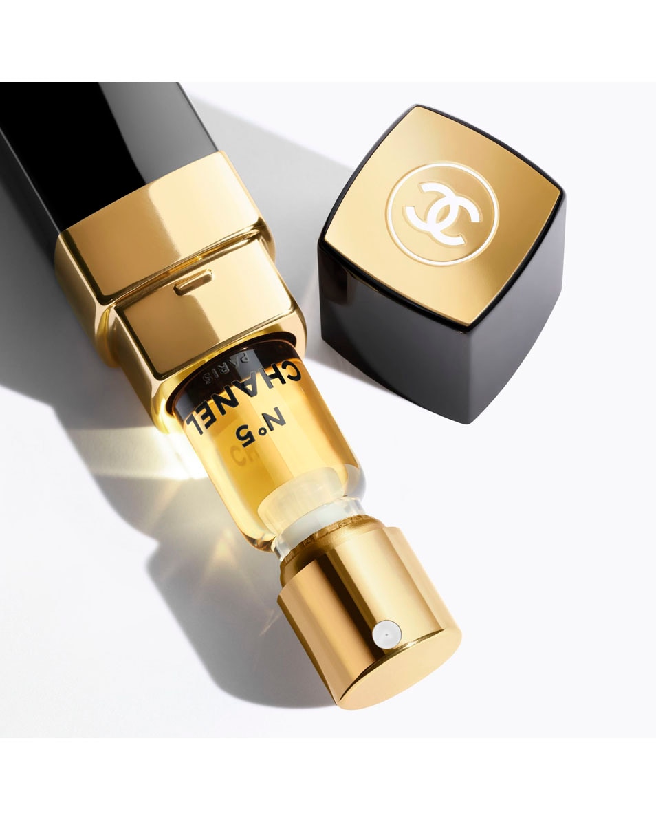 PARFUM TASVERSTUIVER