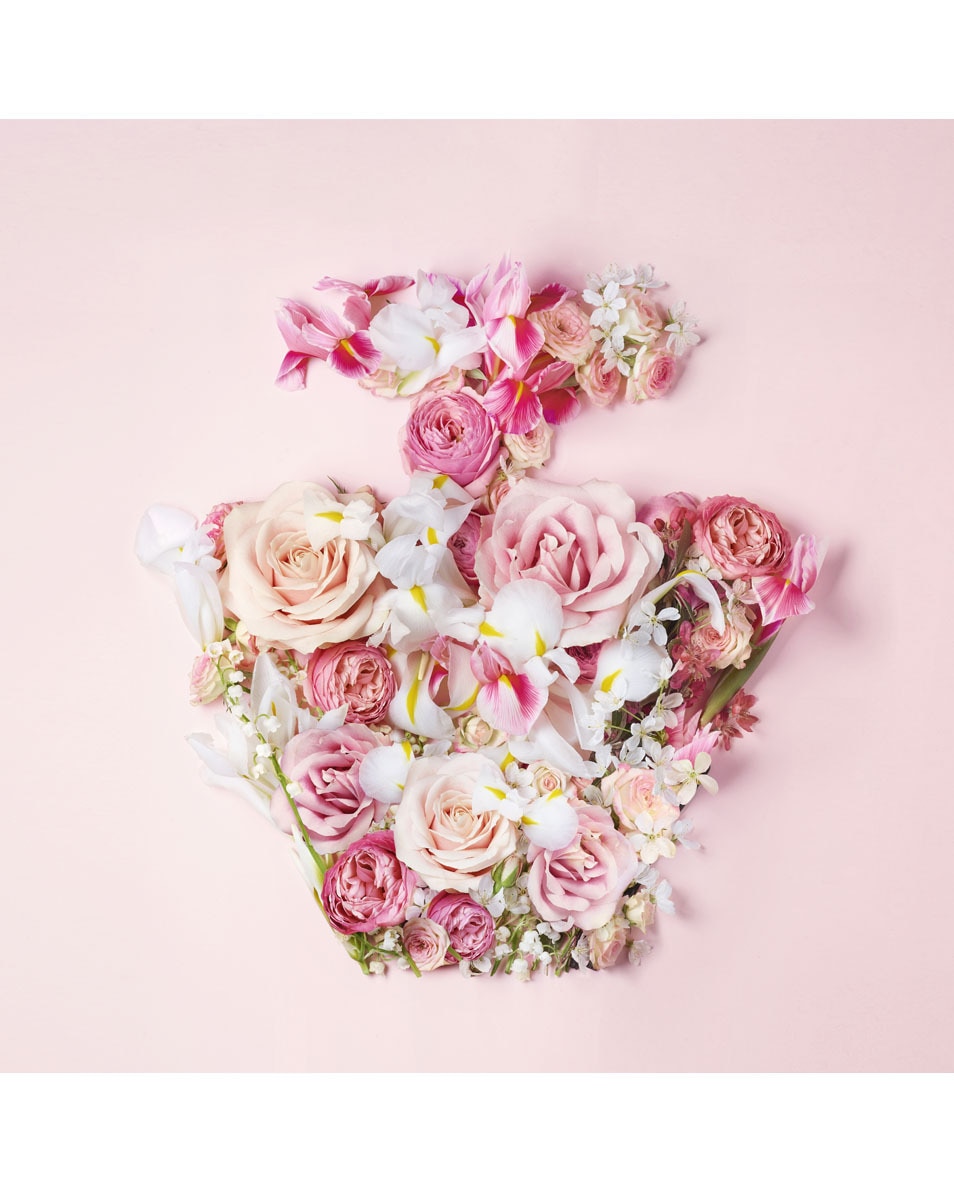 LANCÔME TRÉSOR EAU DE PARFUM 100 ML