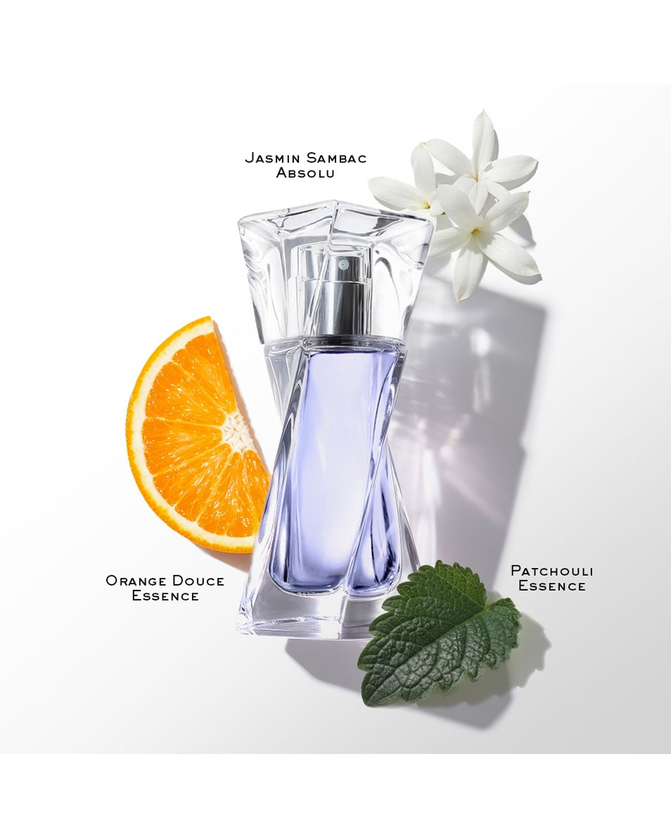 LANCÔME HYPNÔSE EAU DE PARFUM 75 ML 3