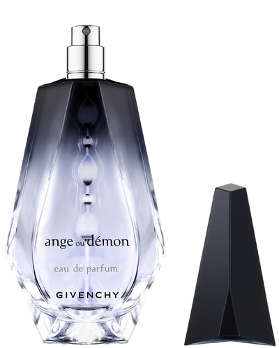 GIVENCHY ANGE OU DÉMON EAU DE PARFUM 50 ML