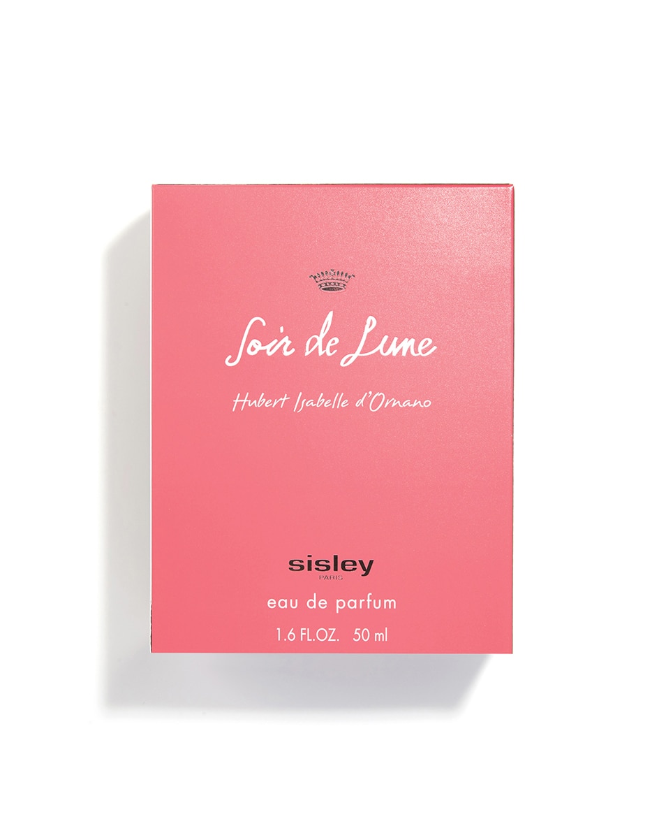 SISLEY SOIR DE LUNE EAU DE PARFUM 50 ML 2