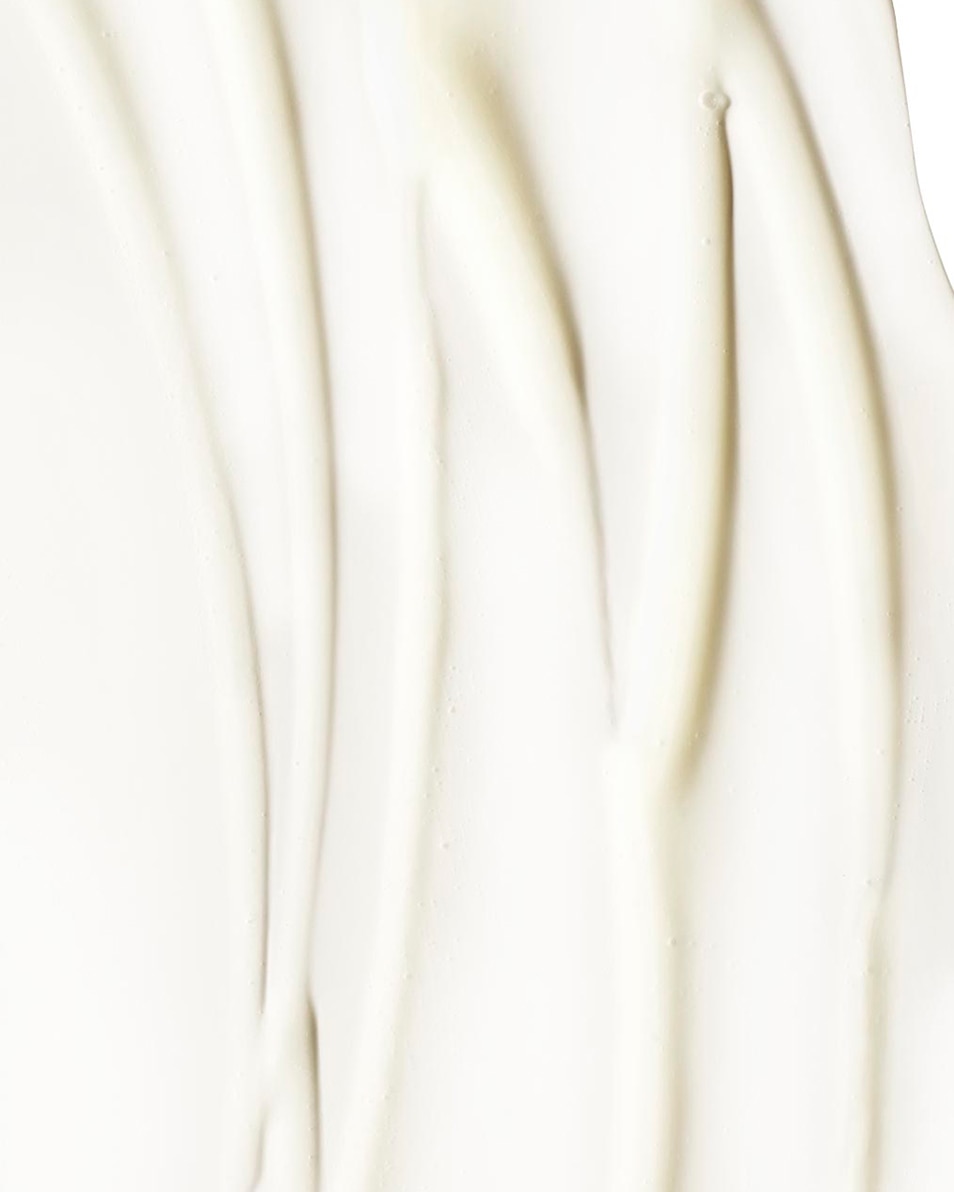 ANTIPERSPIRANT & DEODORANT