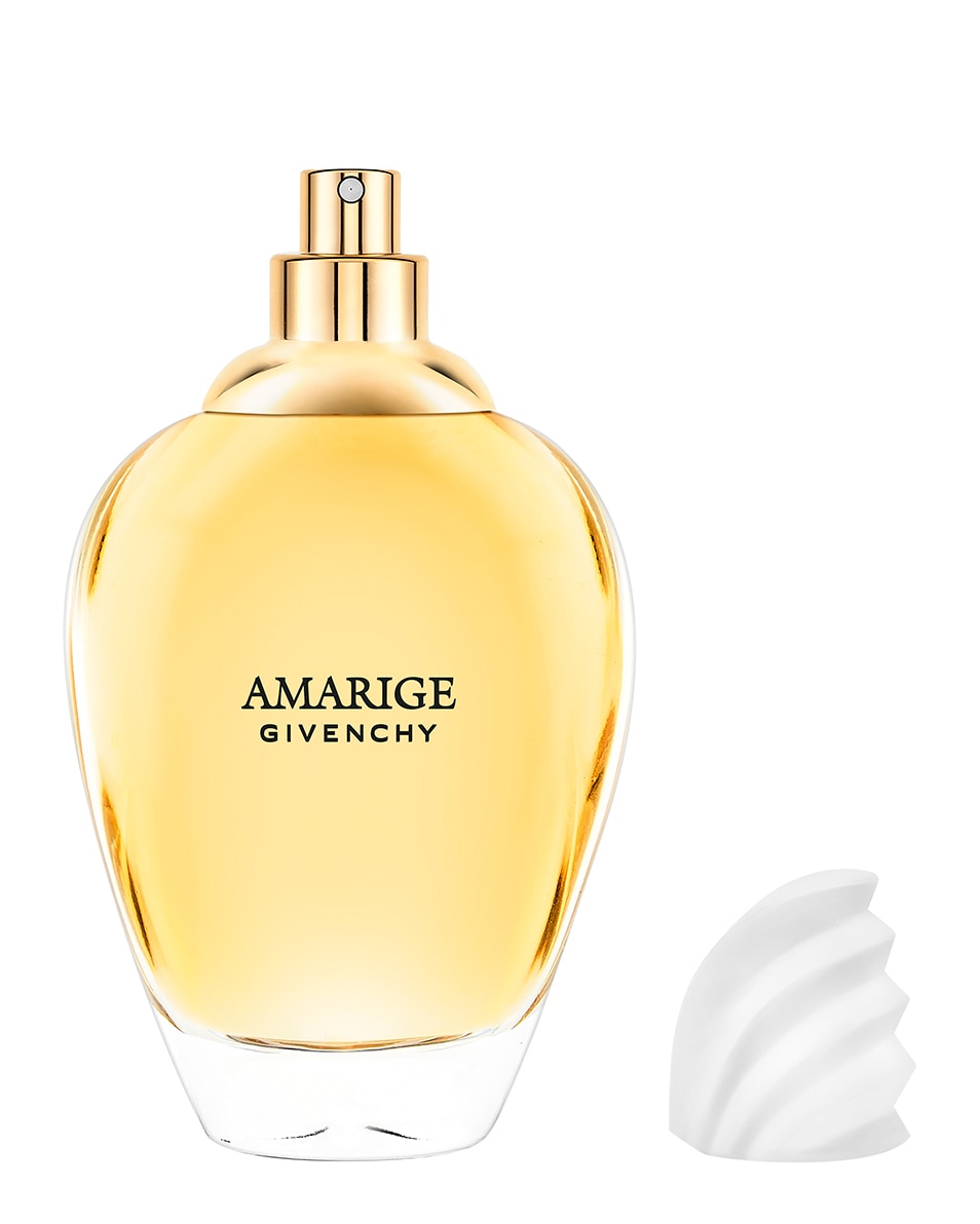 GIVENCHY AMARIGE EAU DE TOILETTE 100 ML 3