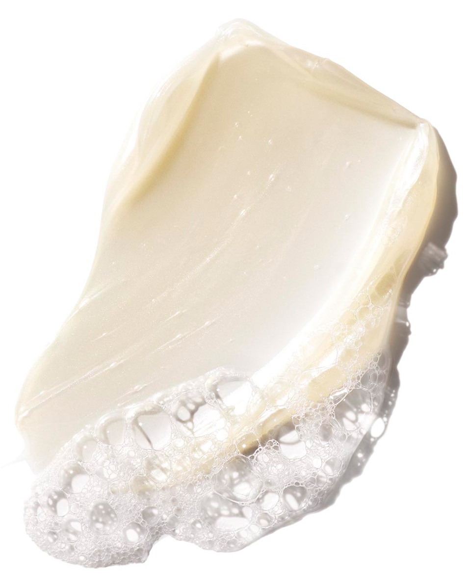 CLINIQUE AROMATICS ELIXIR BODY WASH DOUCHEGEL - SCHUIMEND & MET LUXUEUS PARFUM 200 ML