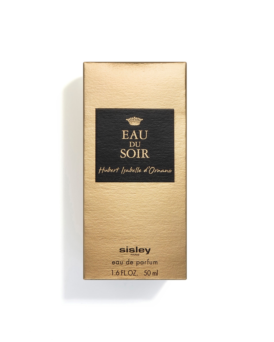 SISLEY EAU DU SOIR EAU DE PARFUM 50 ML