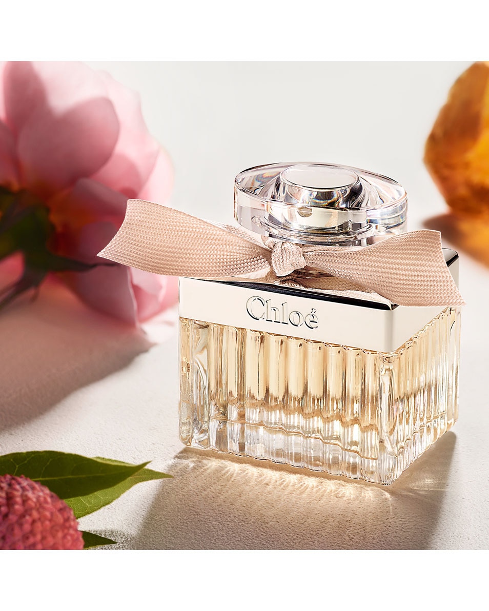 CHLOÉ Chloé EAU DE PARFUM 50 ML