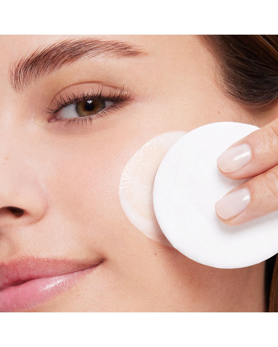 LANCÔME GALATÉIS DOUCEUR FLUIDE MAKE-UPREMOVER GEZICHT & OGEN 400 ML 3