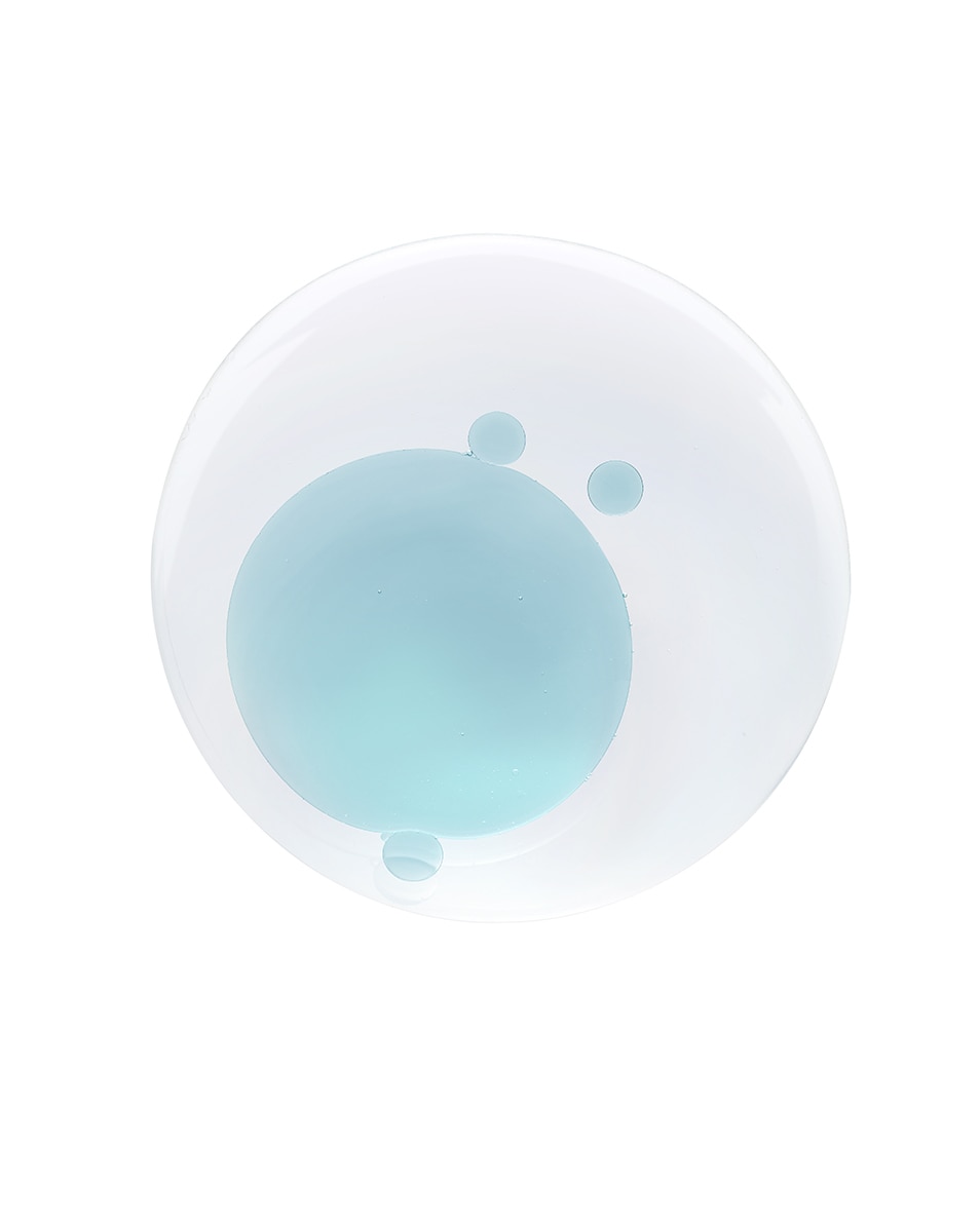 LANCÔME BI-FACIL OOGMAKE-UP REMOVER VOOR GEVOELIGE OGEN 125 ML 3